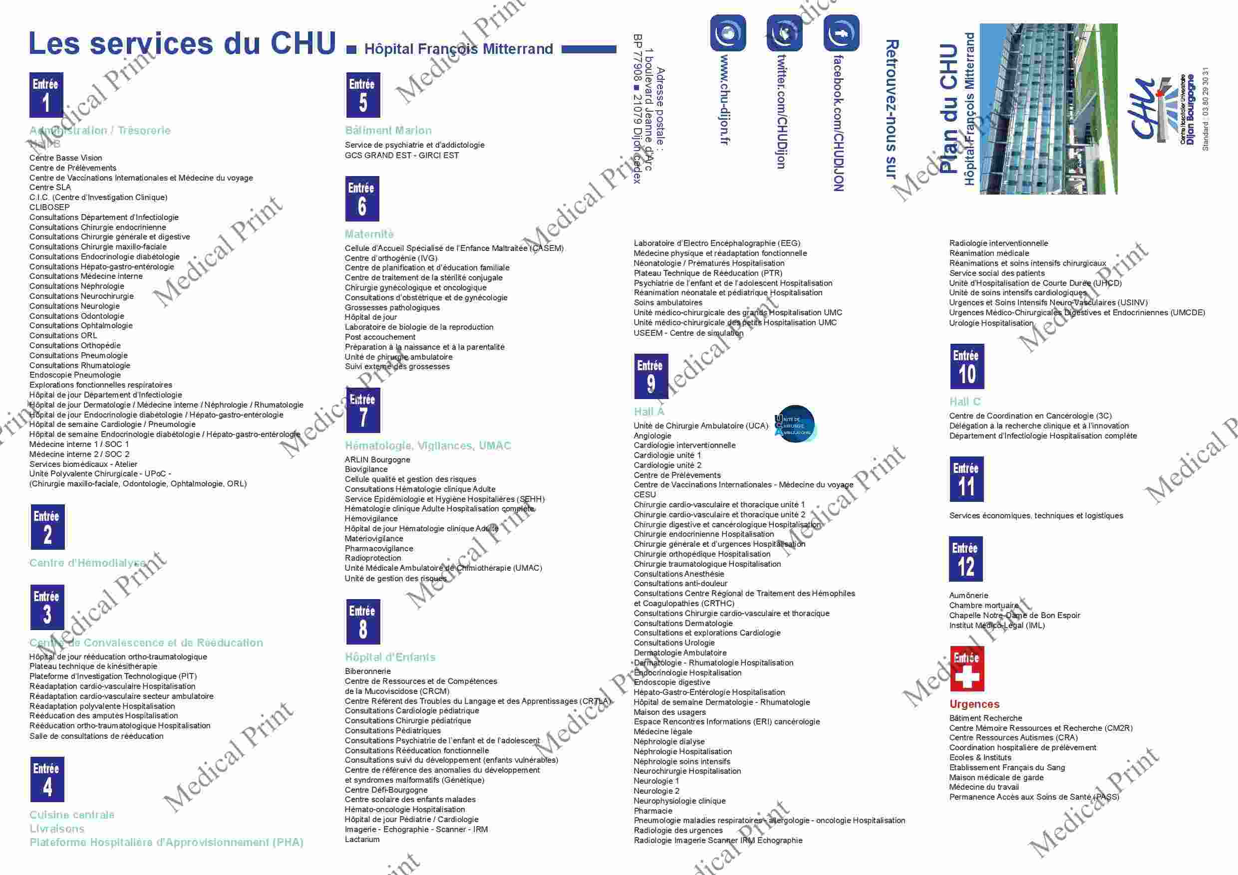 plan-chu-a3-v2-_12-2016--page-00